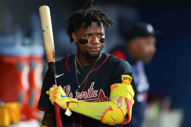 DraftKings MLB Pick6 Fantasy Baseball Picks: Top Picks for Thursday 8/28/25