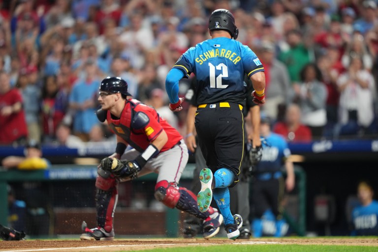 DraftKings MLB Pick6 Fantasy Baseball Picks: Top Plays for Sunday 8/31/25