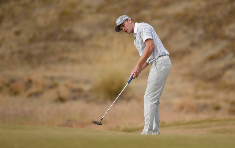 2025 Mexico Open Purse Breakdown, Payouts