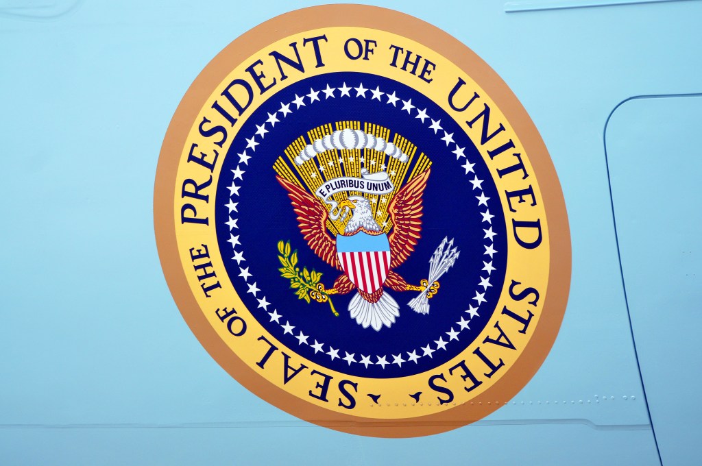 What is the line movement in 2024 Presidential Election Odds on DraftKings?