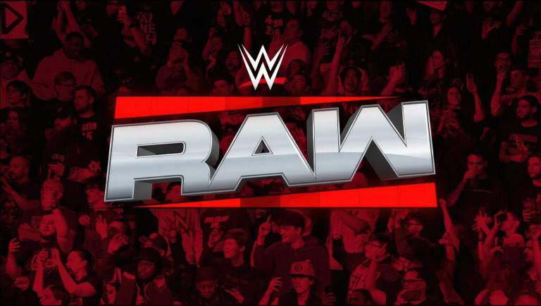 WWE Raw Tonight (9/8/25): How to Watch, Match Card & Start Time
