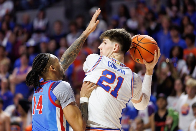 Florida vs. Missouri prediction, pick for SEC Tournament Quarterfinal