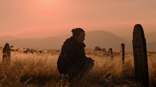 When does episode three of The Last of Us drop?