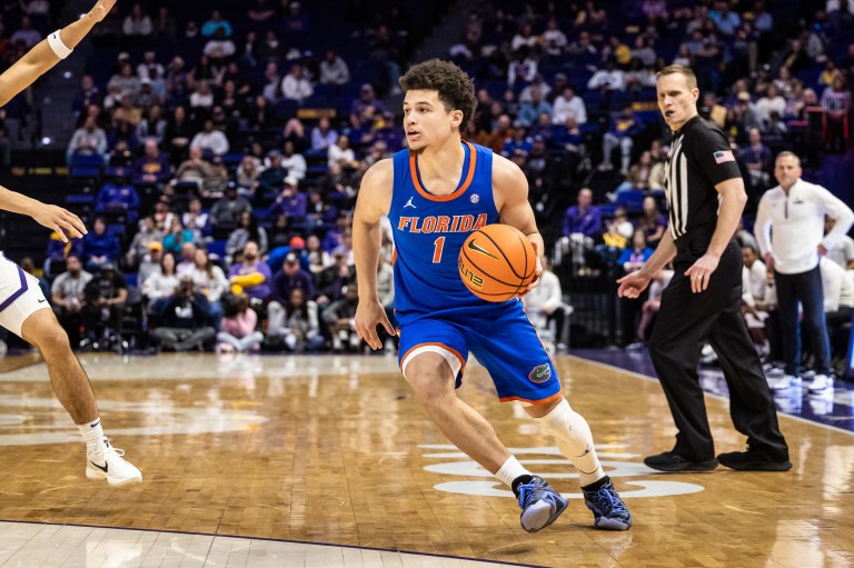 College basketball best bets: Mississippi State at Alabama picks, predictions, Florida at Georgia, more