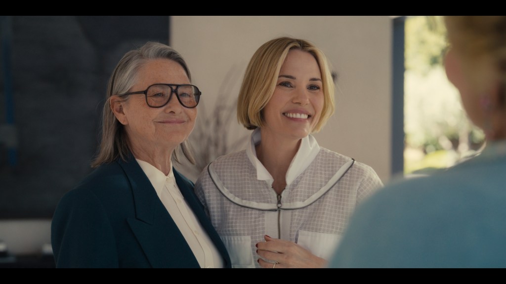 When do Hacks Season 5 Episodes 6 and 7 drop on HBO Max?