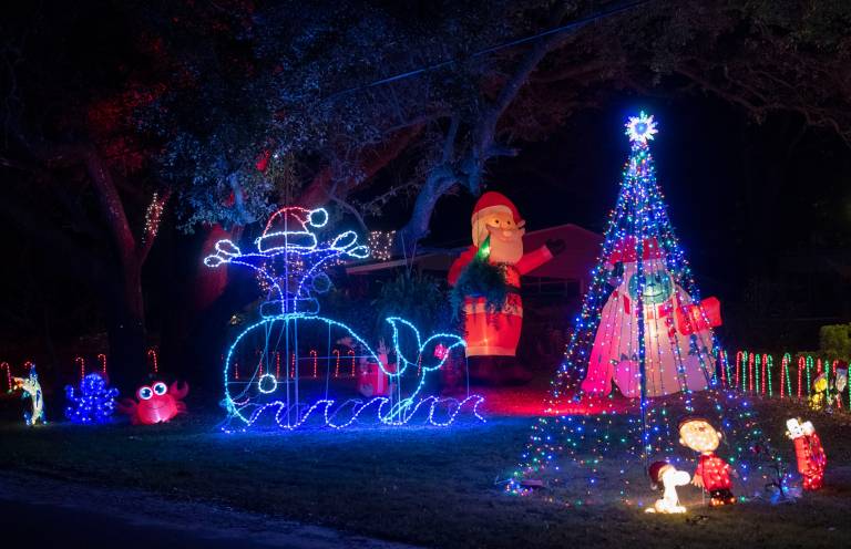 Best Christmas movies to watch without the kids