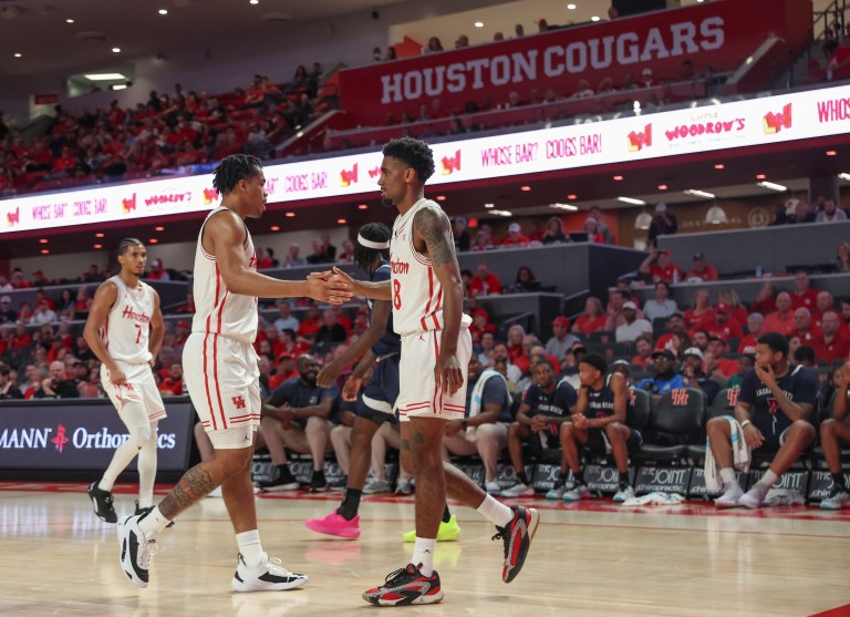 College Basketball predictions and previews: Best bets for Houston vs. Auburn and more