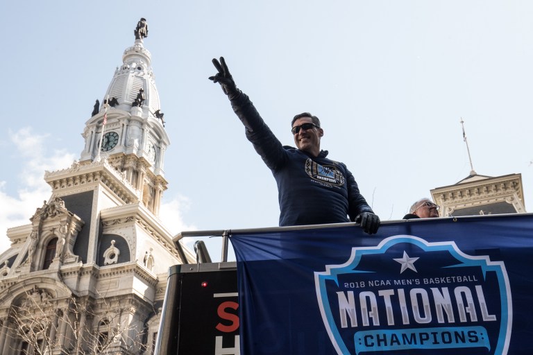 2025 NCAA Crown Tournament: Overview, breakdown, and schedule