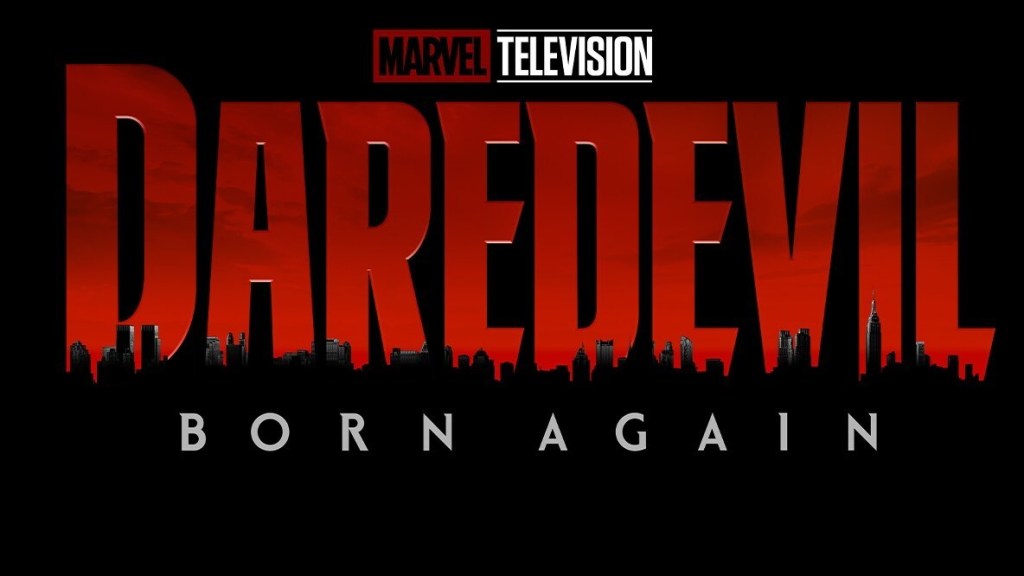 When Does Daredevil: Born Again Season 2 Episode 4 Drop on Disney+?