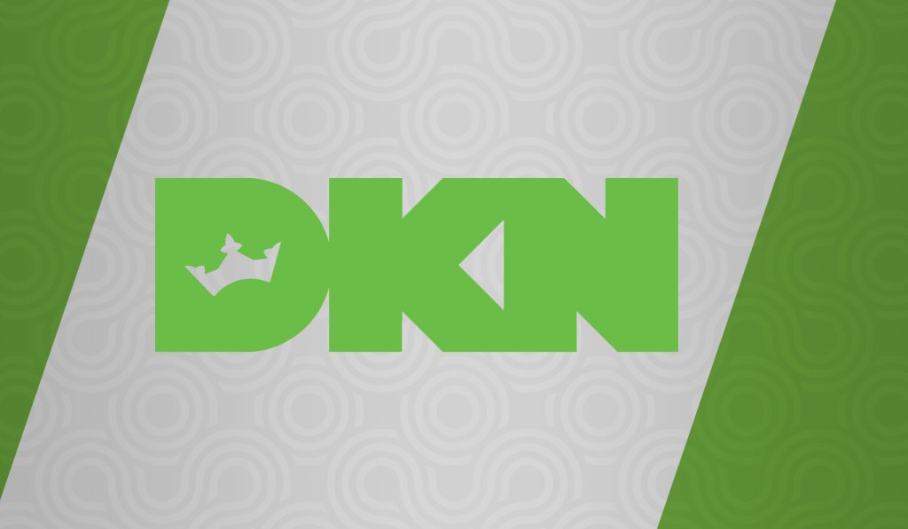 2/12/25 DRAFTKINGS X PICK6 CREDIT DISCORD SWEEPSTAKES – OFFICIAL RULES