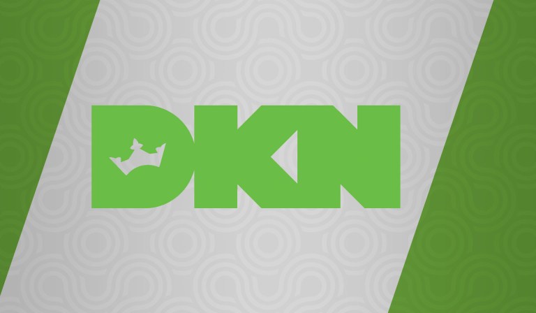 2/12/25 DRAFTKINGS X PICK6 CREDIT DISCORD SWEEPSTAKES – OFFICIAL RULES