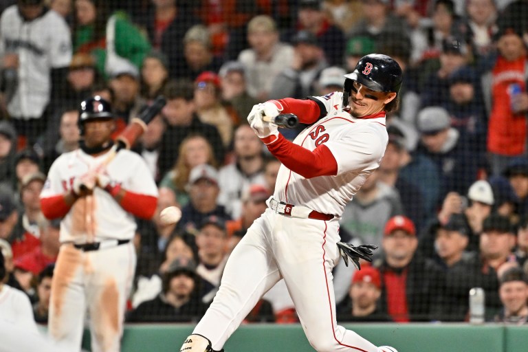 MLB Best Bets: Top MLB predictions and picks for Wednesday 4/09/25