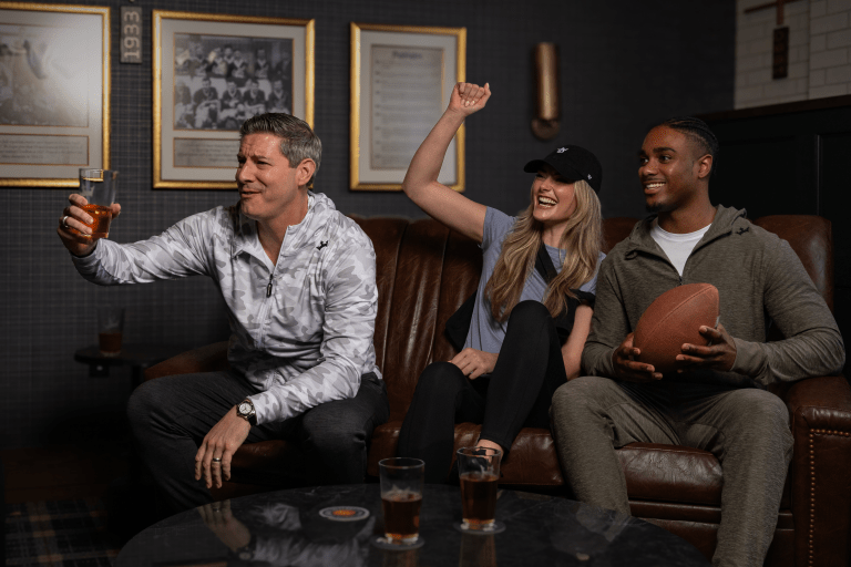 The Dynasty Insider: Everything You Need to Know in November