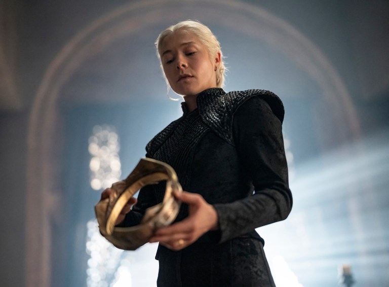 When Does ‘House of the Dragon’ Season 3 Come Out?