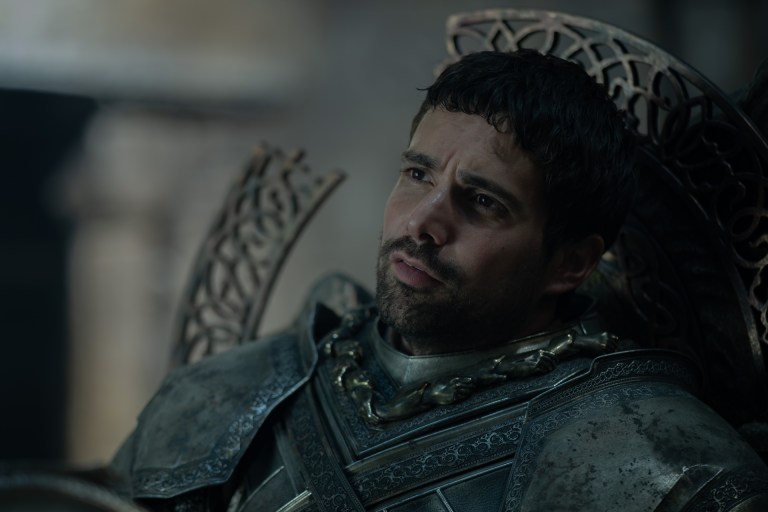 When Does House of the Dragon Season 3 Episode 4 Come Out on HBO?