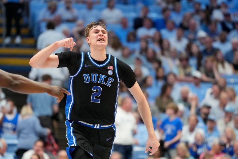 Duke vs. Baylor NCAA Basketball Picks & Predictions – NCAA Tournament Second Round