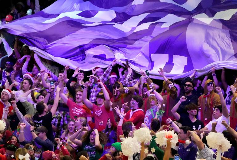 Grand Canyon vs. California Baptist prediction, pick for WAC Tournament Semifinal
