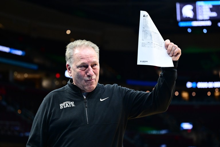 2026 March Madness Sweet 16 Predictions
