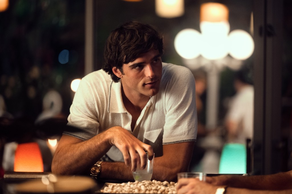 When does Euphoria Season 3 Episode 2 drop on HBO?