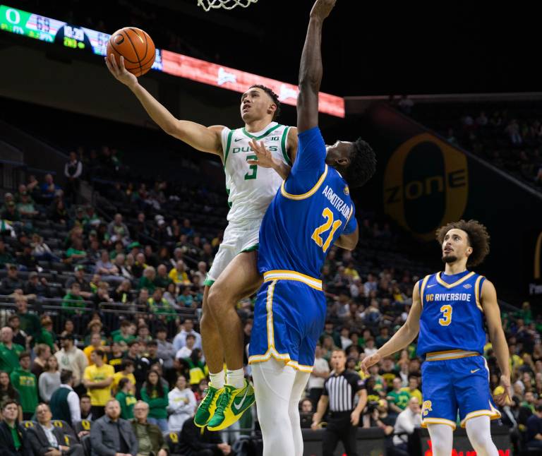 UC Riverside vs. Cal Poly pick, prediction for Big West Tournament Quarterfinal