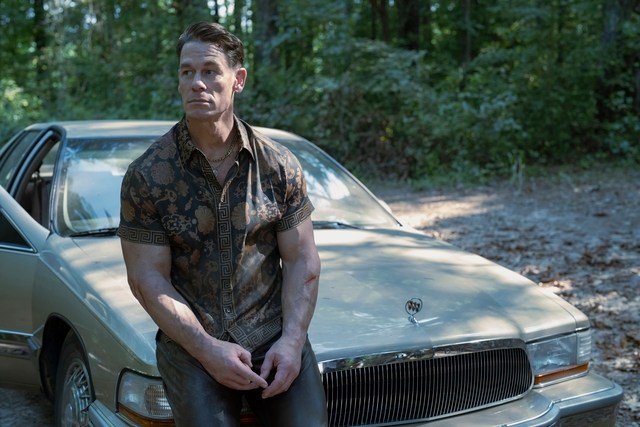 When Does Episode 5 of ‘Peacemaker’ Season 2 Drop on HBO Max?