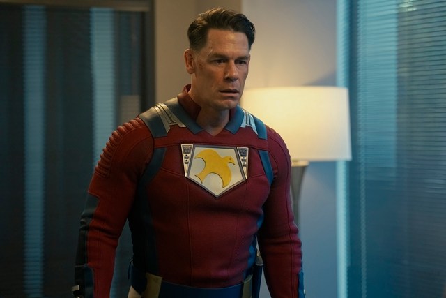 When Does Episode 7 of ‘Peacemaker’ Season 2 Drop on HBO Max?