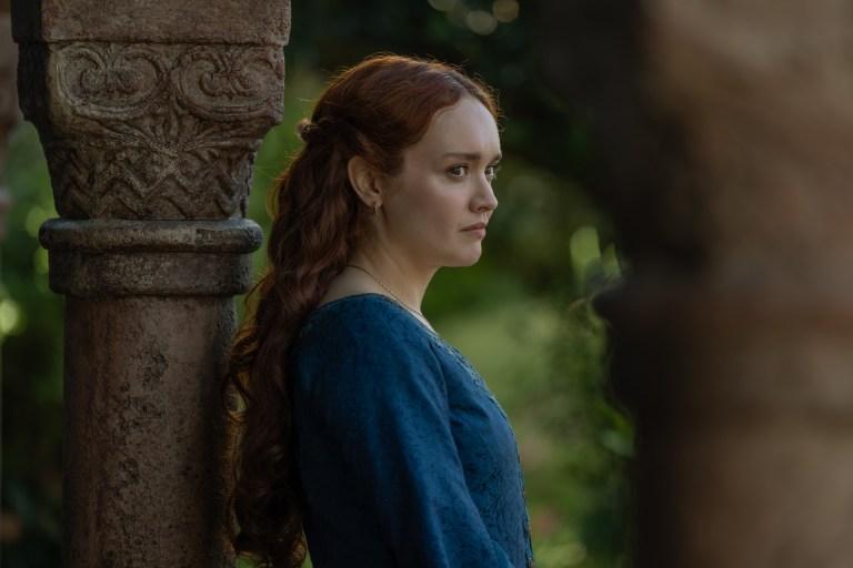 House of the Dragon Season 3 Episode 4 Predictions