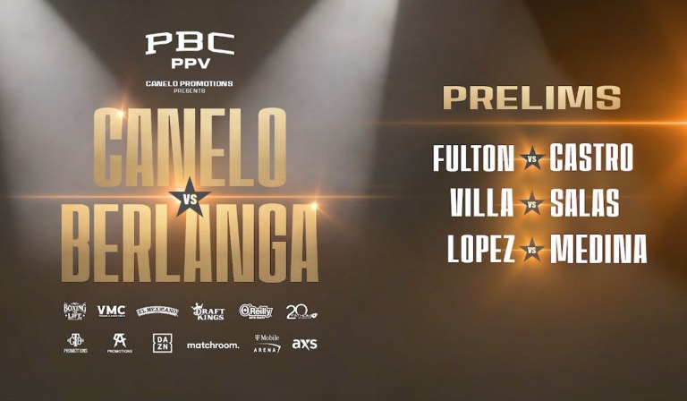 PREMIER BOXING CHAMPIONS is back on DraftKings Network ahead of Saturday’s massive fight card