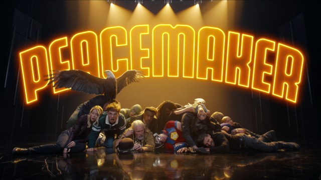 When Does Episode 3 of ‘Peacemaker’ Season 2 Drop on HBO Max?