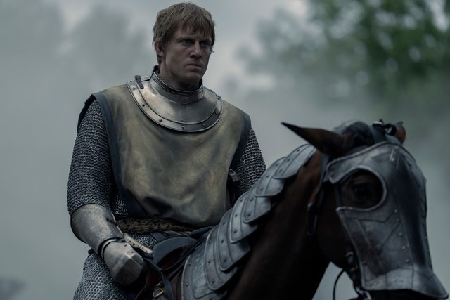 Game of Thrones Spinoff: Where Does HBO’s A Knight of the Seven Kingdoms Fit Into the Timeline?