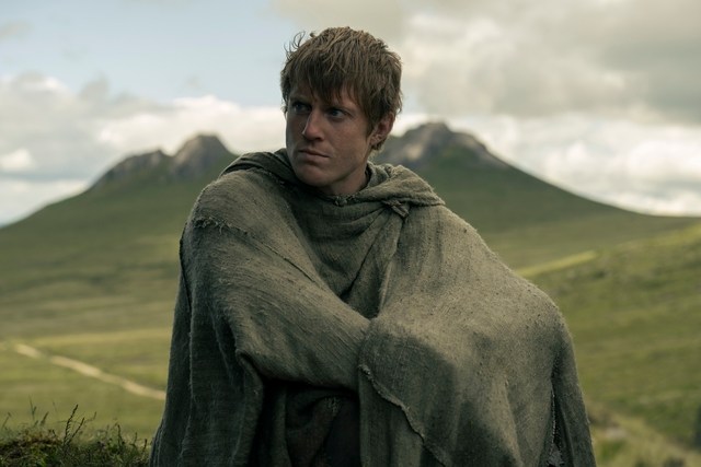 When Does A Knight of the Seven Kingdoms Episode 6 Drop on HBO?