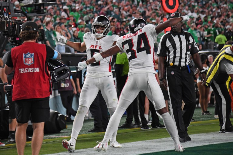 Best Players to Stash Before Week 3: Fantasy Football Advice