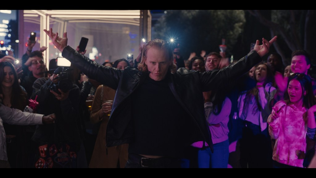 When does Hacks Season 5 episode 8 drop on HBO Max?