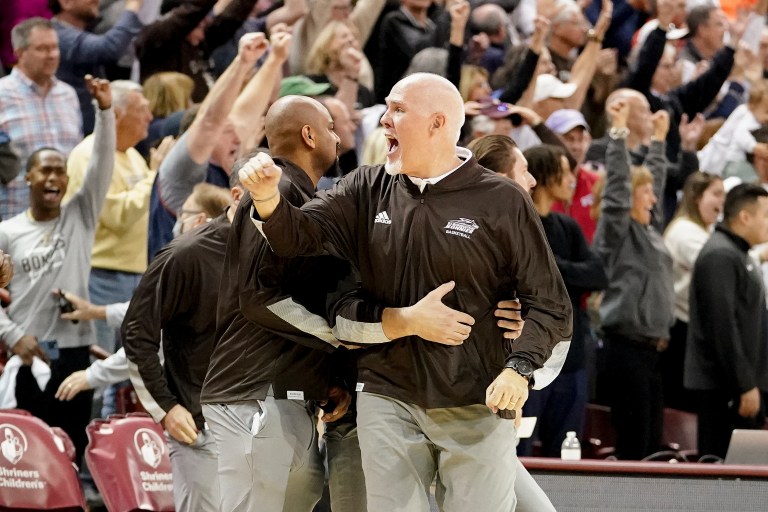 VCU vs. St. Bonaventure pick, prediction for Atlantic 10 Tournament Quarterfinal