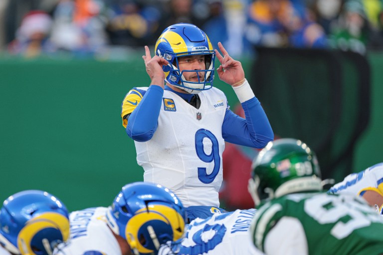 Fantasy Football Picks: Rams vs. Cardinals DraftKings NFL Week 17 Showdown Strategy