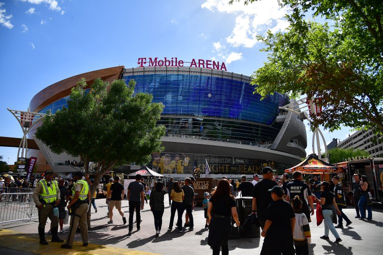 How much does the NCAA Crown Tournament pay out?