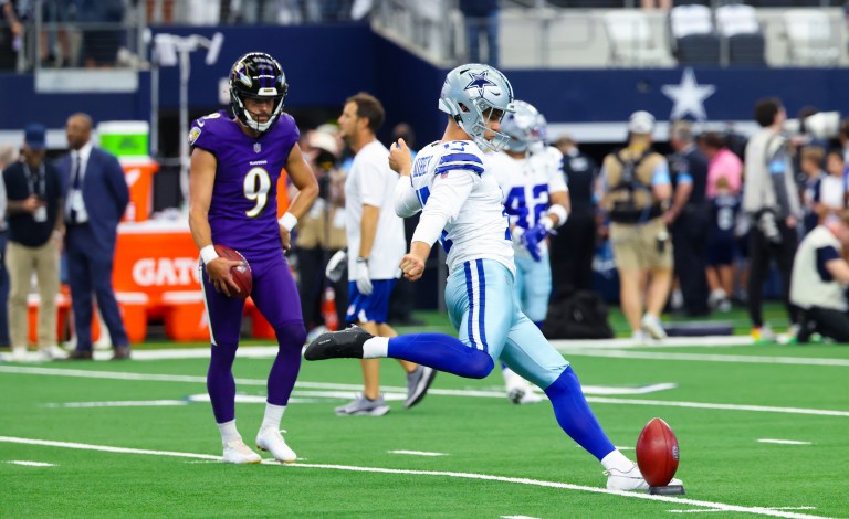 Fantasy Football Week 4 Drop List