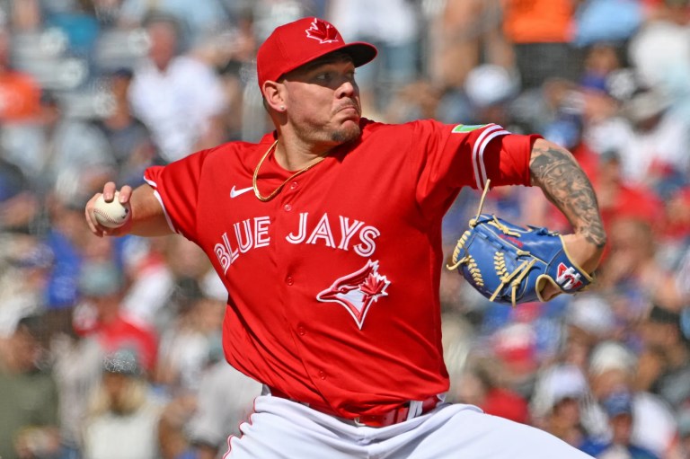 Fantasy Baseball Value Picks Today: Top DraftKings MLB DFS Bargain Plays for July 12